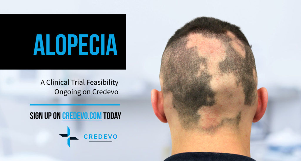alopecia_clinical_trial_feasibility_credevo