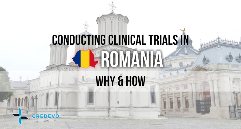 Why_Your_Clinical_Trials_Should_Include_Sites_in_Romania_Credevo