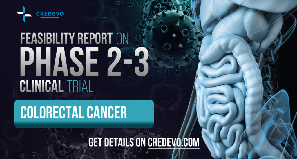 colorectal_cancer_clinical_trials_feasibility_credevo
