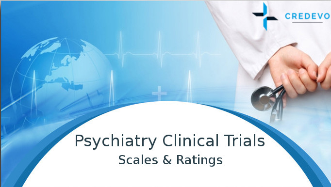 psychiatry_clinical_trials_credevo
