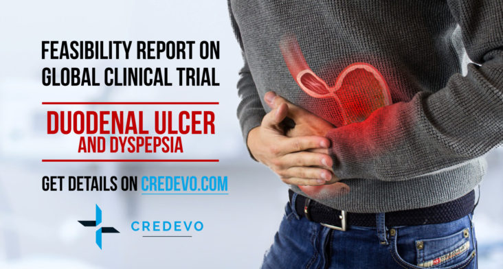 duodenal_ulcer_dyspepsia_clinical_trial_feasibility_credevo