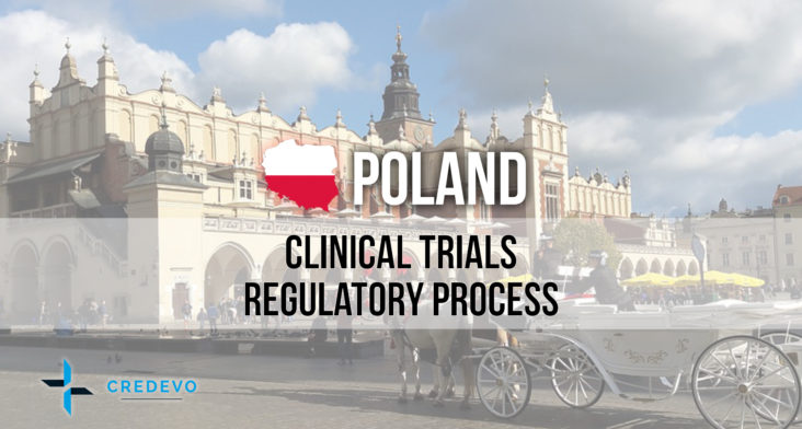 Poland_clinical_trial_advantages_regulatory_process_credevo