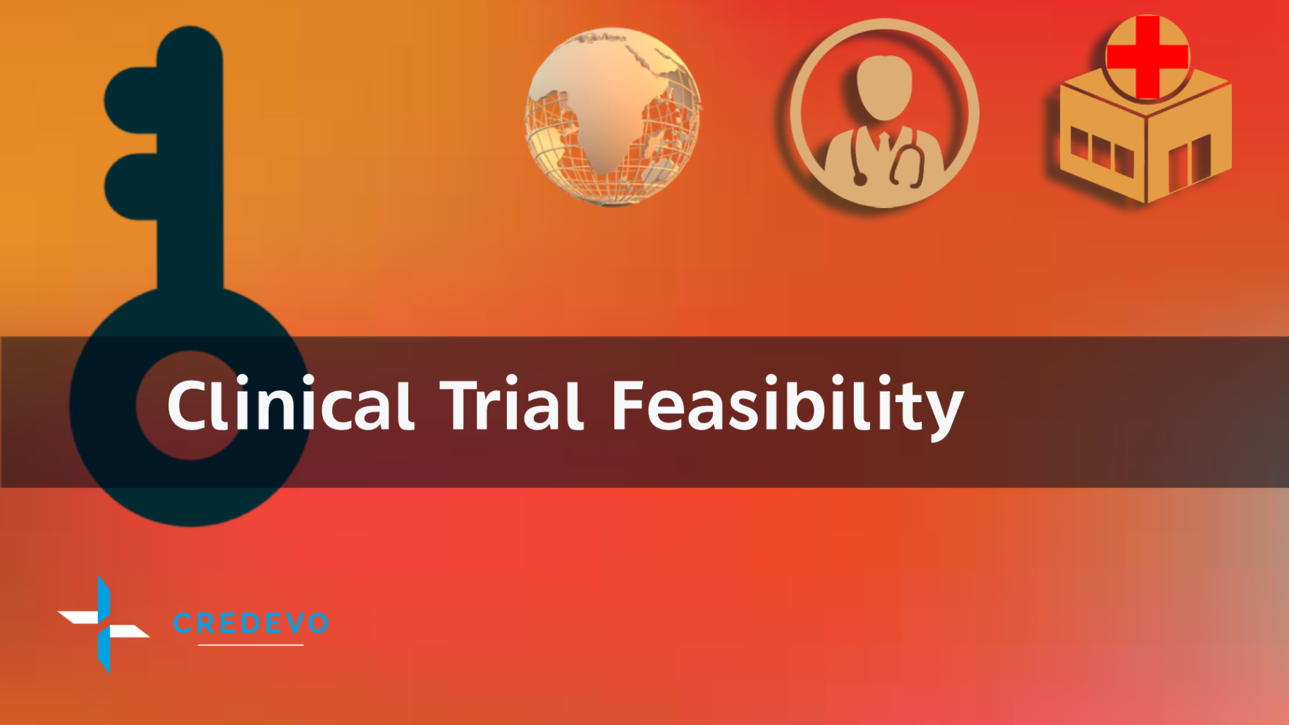 feasibility study in clinical research