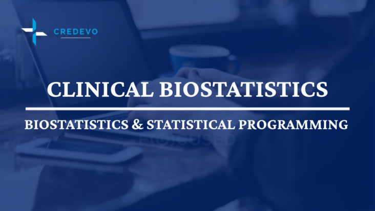 Biostatistics_clinical_trials_Credevo