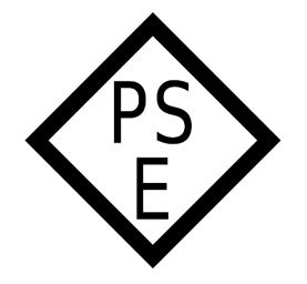 PSE mark for medical device in Japan