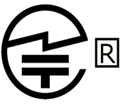 r mark for medical device in japan