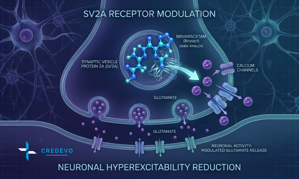 Brivaracetam_MoA_Credevo